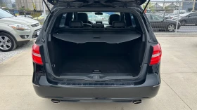Mercedes-Benz B 180 Ксенон!Лед!Кожа!Панорама!Нов съединител!!!, снимка 16