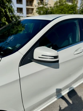 Mercedes-Benz A 180, снимка 2