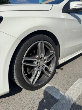 Mercedes-Benz A 180, снимка 3