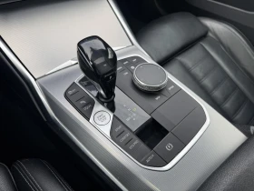 BMW 330 * PANORAMA * AWD * Автокредит (Цена до България), снимка 10