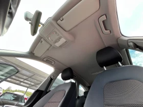 Audi A4 Allroad 2.0TDI Ambiente, снимка 11