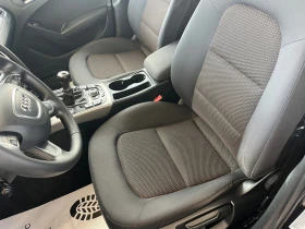 Audi A4 Allroad 2.0TDI Ambiente, снимка 9