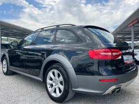 Audi A4 Allroad 2.0TDI Ambiente, снимка 5