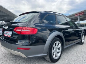 Audi A4 Allroad 2.0TDI Ambiente, снимка 6
