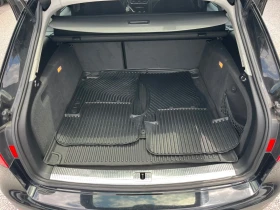 Audi A4 Allroad 2.0TDI Ambiente, снимка 15