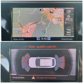 Audi A4 Allroad 2.0TDI Ambiente, снимка 12
