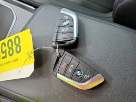 BMW 320, снимка 8