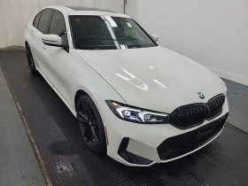 BMW 320, снимка 2