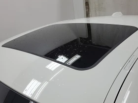 BMW 320, снимка 7
