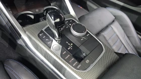 BMW 240 ЛЮК* HUD* 360* KEYLESS* ПОДГРЕВ ВОЛАН* КРАЙНА ЦЕНА, снимка 9