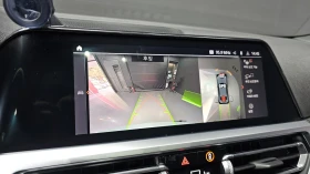 BMW 240 ЛЮК* HUD* 360* KEYLESS* ПОДГРЕВ ВОЛАН* КРАЙНА ЦЕНА, снимка 14