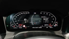 BMW 240 ЛЮК* HUD* 360* KEYLESS* ПОДГРЕВ ВОЛАН* КРАЙНА ЦЕНА, снимка 8