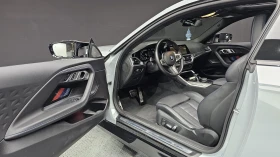 BMW 240 ЛЮК* HUD* 360* KEYLESS* ПОДГРЕВ ВОЛАН* КРАЙНА ЦЕНА, снимка 10