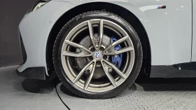 BMW 240 ЛЮК* HUD* 360* KEYLESS* ПОДГРЕВ ВОЛАН* КРАЙНА ЦЕНА, снимка 5