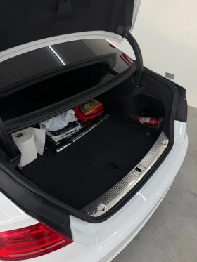 Audi S8 Реални км, снимка 8