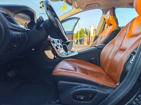 Volvo V60 D5 AWD Summum, снимка 9