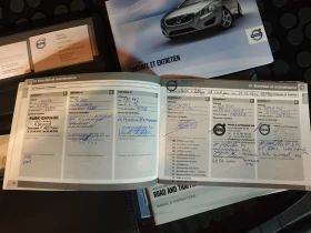 Volvo V60 D5 AWD Summum, снимка 16
