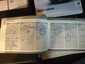 Volvo V60 D5 AWD Summum, снимка 17
