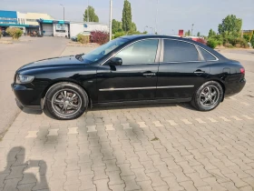 Hyundai Grandeur 3.3 V6, снимка 2