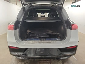 Mercedes-Benz EQS 450* AMG* 4MATIC* 360* ОБДУХ* М.ТОЧКА* DISTRONIC, снимка 8