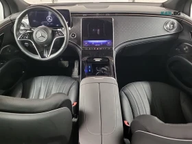 Mercedes-Benz EQS 450* AMG* 4MATIC* 360* ОБДУХ* М.ТОЧКА* DISTRONIC, снимка 12