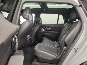 Mercedes-Benz EQS 450* AMG* 4MATIC* 360* ОБДУХ* М.ТОЧКА* DISTRONIC, снимка 14