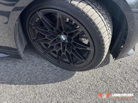 BMW M4, снимка 13