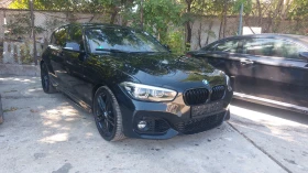 BMW 118 118 I M paket, снимка 2