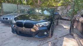 BMW 118 118 I M paket, снимка 1