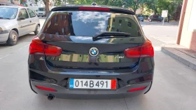 BMW 118 118 I M paket, снимка 5
