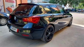 BMW 118 118 I M paket, снимка 3