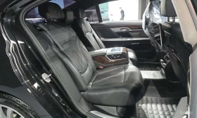 BMW 730 Ld xDrive | АВТОФИНАНСИРАНЕ | ЦЕНА ДО БЪЛГАРИЯ, снимка 11