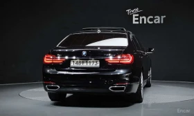 BMW 730 Ld xDrive | АВТОФИНАНСИРАНЕ | ЦЕНА ДО БЪЛГАРИЯ, снимка 4
