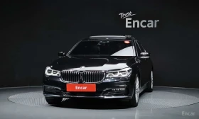 BMW 730 Ld xDrive | АВТОФИНАНСИРАНЕ | ЦЕНА ДО БЪЛГАРИЯ, снимка 3