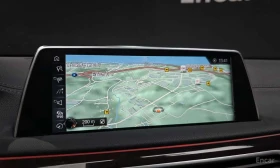 BMW 730 Ld xDrive | АВТОФИНАНСИРАНЕ | ЦЕНА ДО БЪЛГАРИЯ, снимка 16
