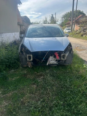 Ford C-max Няма, снимка 1