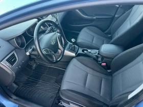 Hyundai I30 1.4 benzin TOP, снимка 4