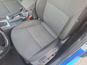 Skoda Octavia, снимка 13