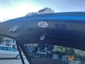 Skoda Octavia, снимка 9