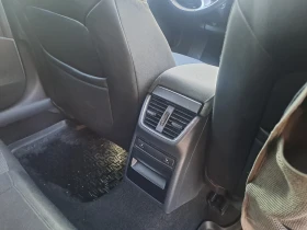 Skoda Octavia, снимка 15