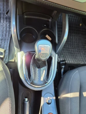 Seat Altea Freetrack, снимка 11
