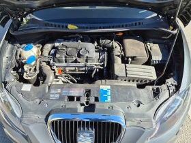 Seat Altea Freetrack, снимка 14
