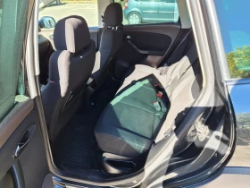 Seat Altea Freetrack, снимка 6
