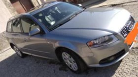 Audi A4 S line B7 3.0 TDI | Mobile.bg    3