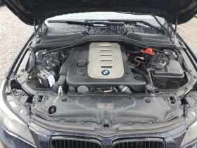 BMW 530 D M ! ! FULL! | Mobile.bg   12