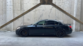 BMW 545, снимка 5