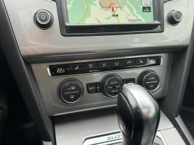 VW Passat 2.0TDI BMT 4MOTION - 28900 лв. - 91567758 12