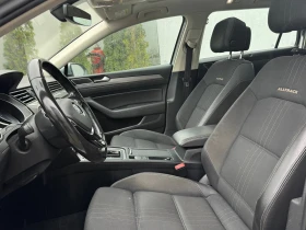 VW Passat 2.0TDI BMT 4MOTION - 28900 лв. - 91567758 6