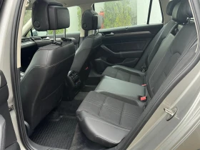 VW Passat 2.0TDI BMT 4MOTION - 28900 лв. - 91567758 8
