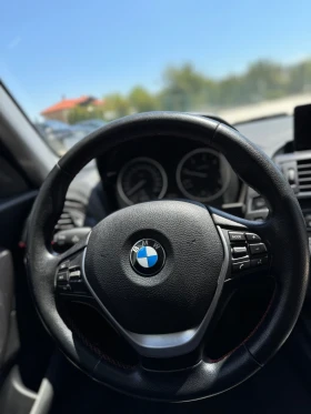 BMW 120 | Mobile.bg    5